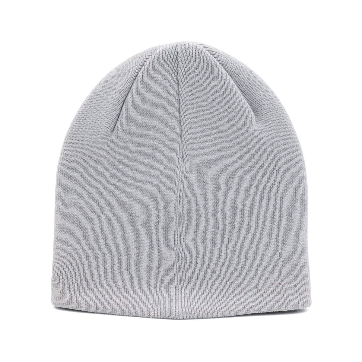newera-basic_beanie-cap
