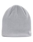newera-basic_beanie-cap