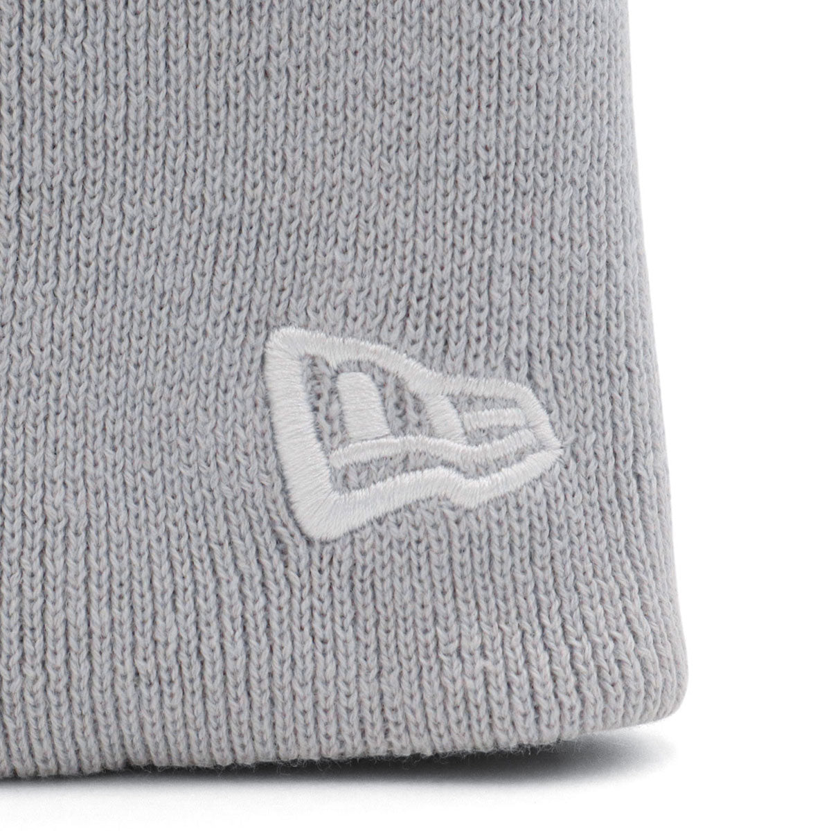 newera-basic_beanie-cap