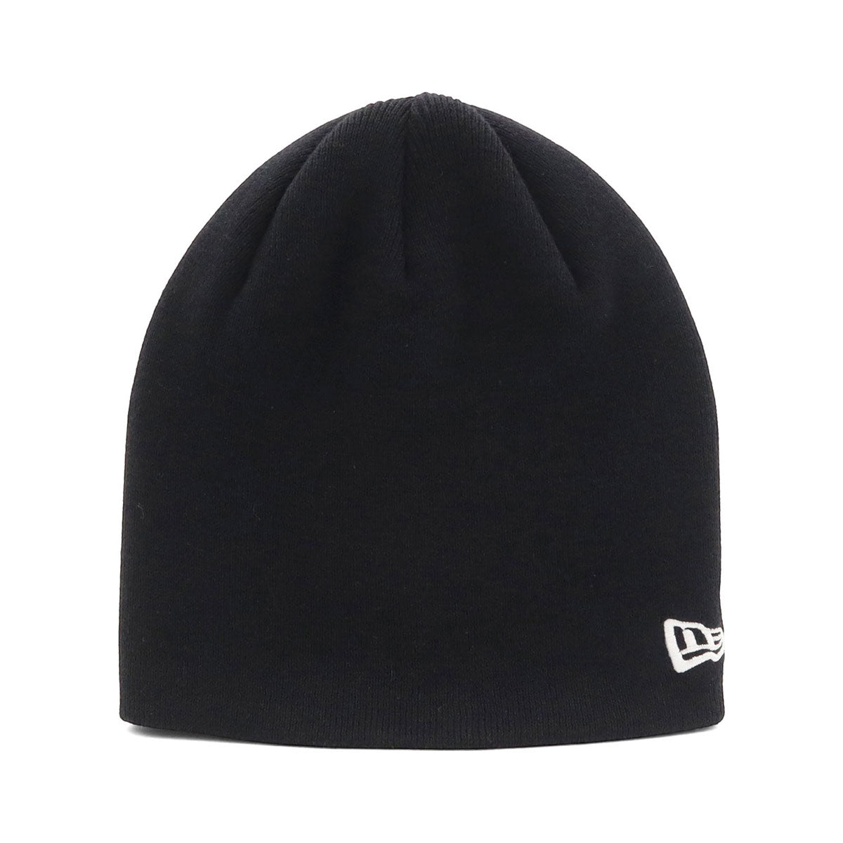 newera-basic_beanie-cap