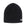 newera-basic_beanie-cap
