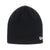 newera-basic_beanie-cap