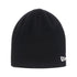 newera-basic_beanie-cap