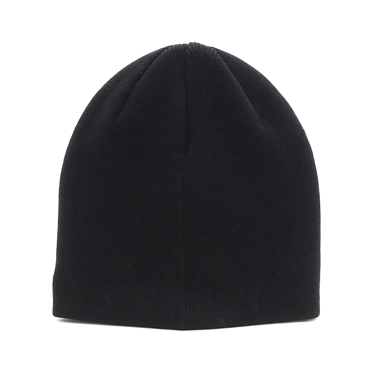 newera-basic_beanie-cap