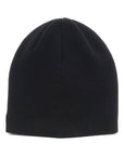 newera-basic_beanie-cap