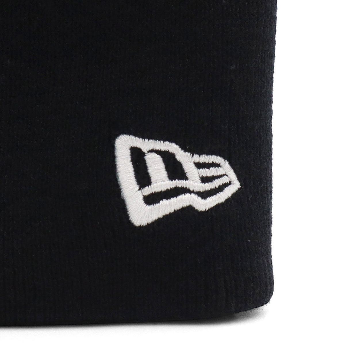 newera-basic_beanie-cap