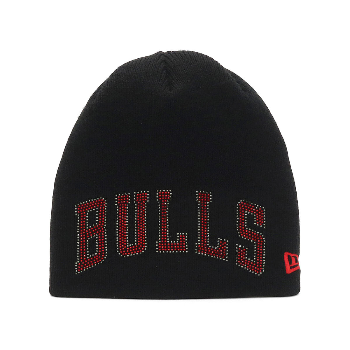 newera-basic_beanie-cap