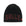 newera-basic_beanie-cap