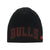 newera-basic_beanie-cap