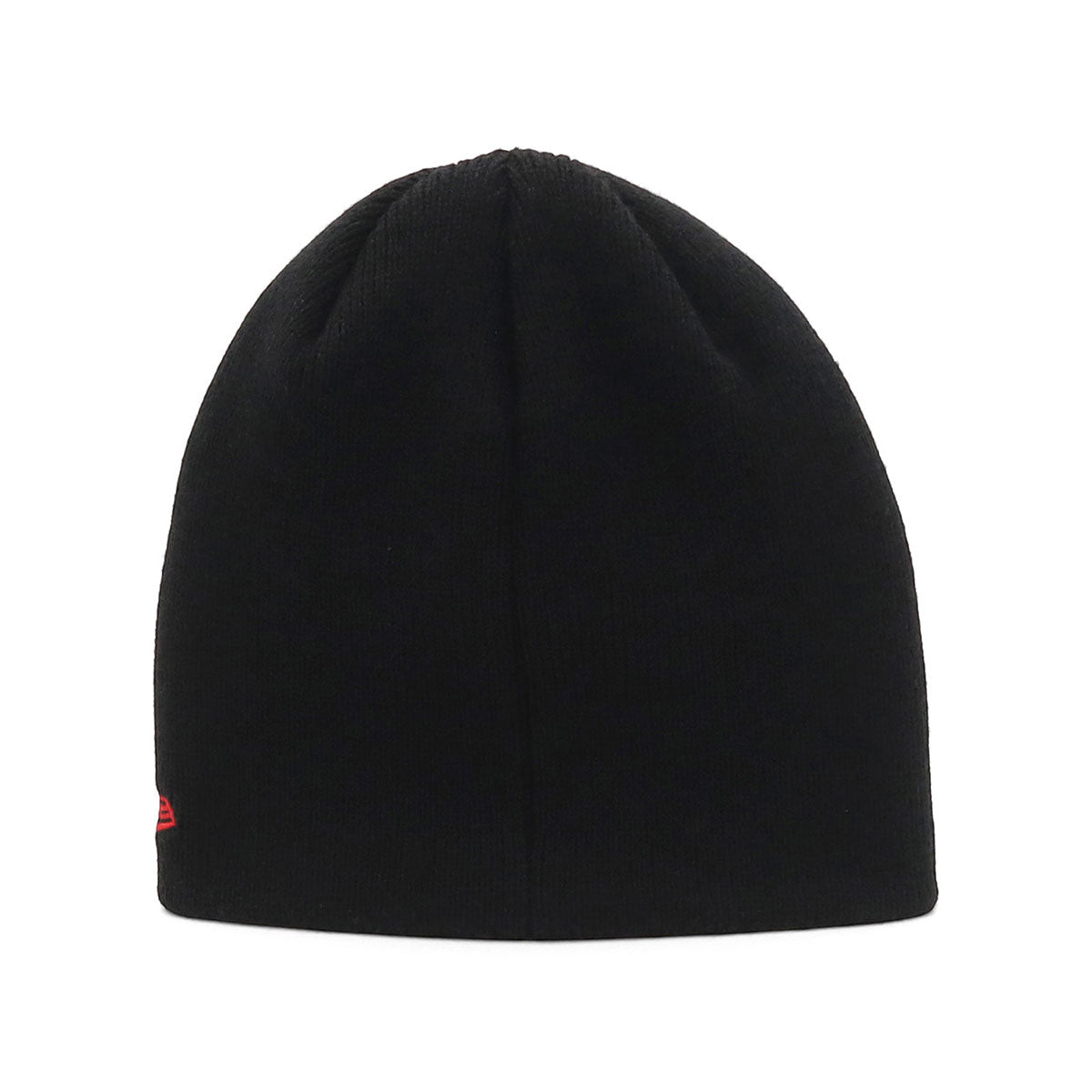 newera-basic_beanie-cap