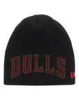 newera-basic_beanie-cap