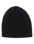 newera-basic_beanie-cap