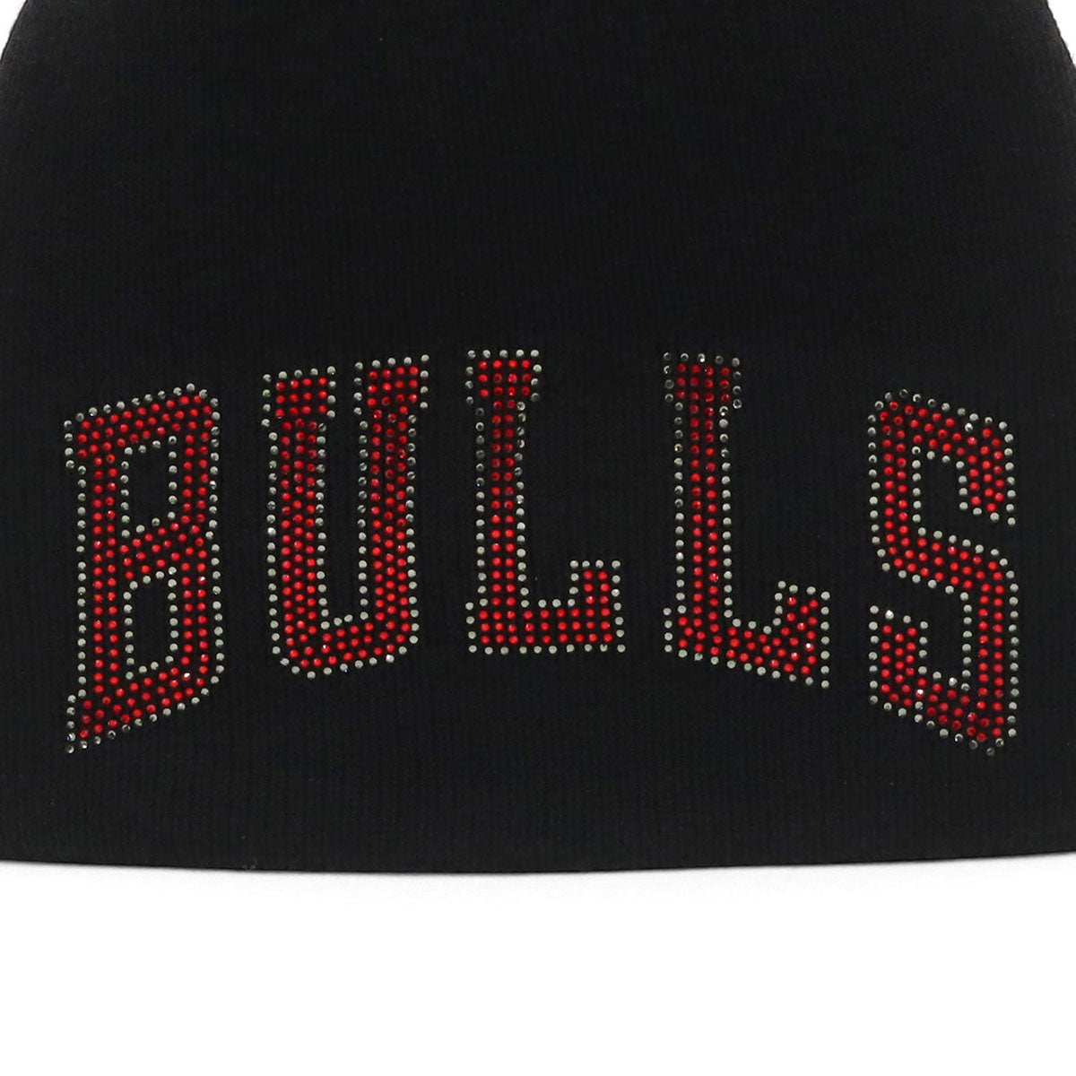 newera-basic_beanie-cap