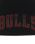 newera-basic_beanie-cap