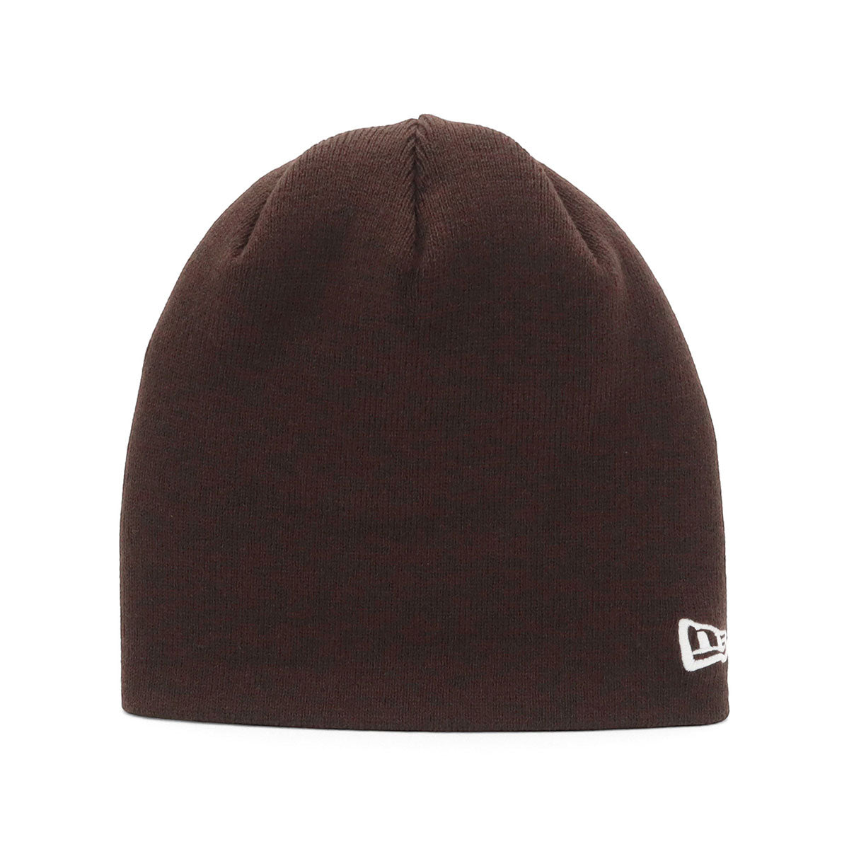 newera-basic_beanie-cap