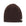 newera-basic_beanie-cap