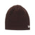 newera-basic_beanie-cap