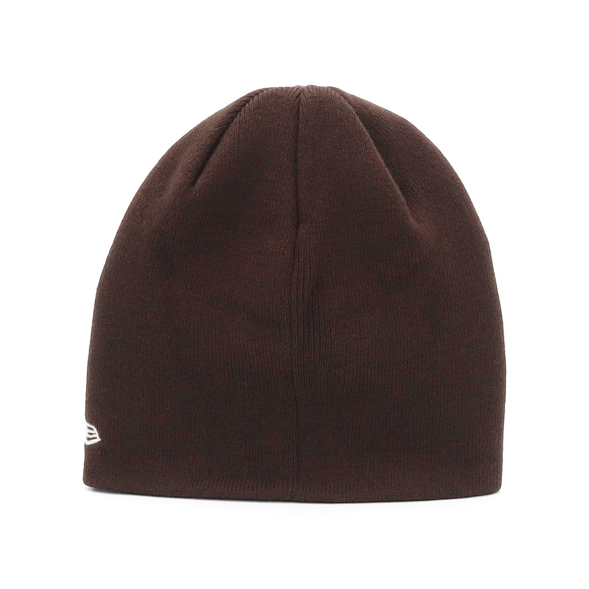 newera-basic_beanie-cap