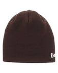 newera-basic_beanie-cap