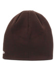 newera-basic_beanie-cap