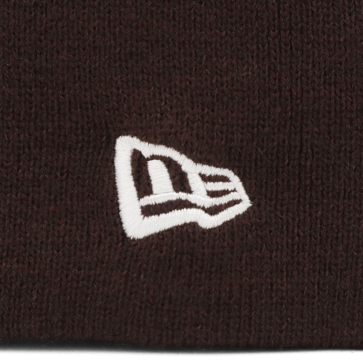 newera-basic_beanie-cap
