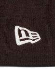 newera-basic_beanie-cap
