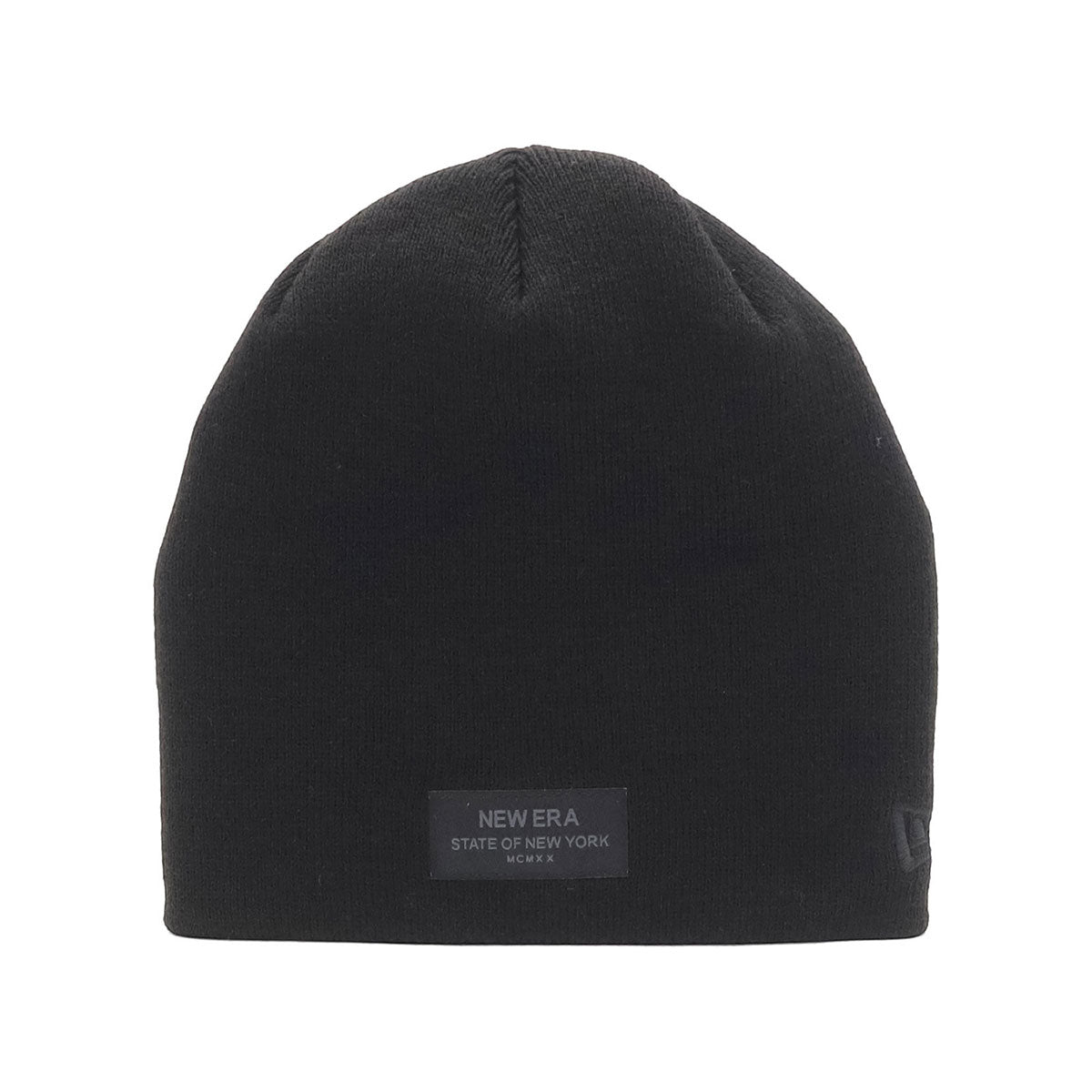 newera-basic_beanie-cap