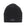 newera-basic_beanie-cap