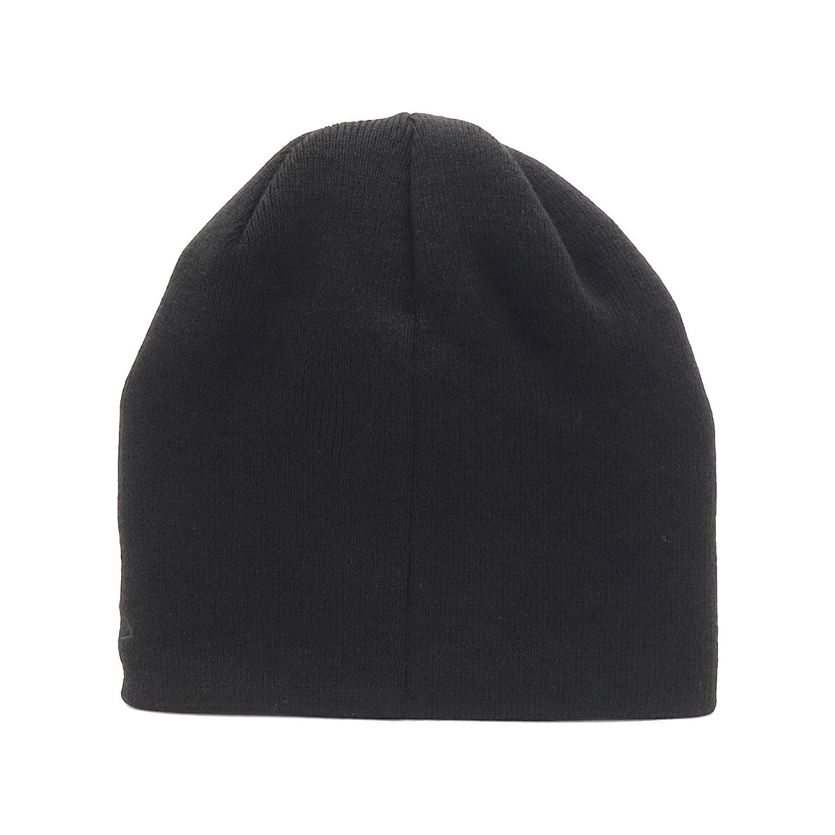 newera-basic_beanie-cap