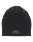 newera-basic_beanie-cap