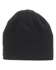 newera-basic_beanie-cap