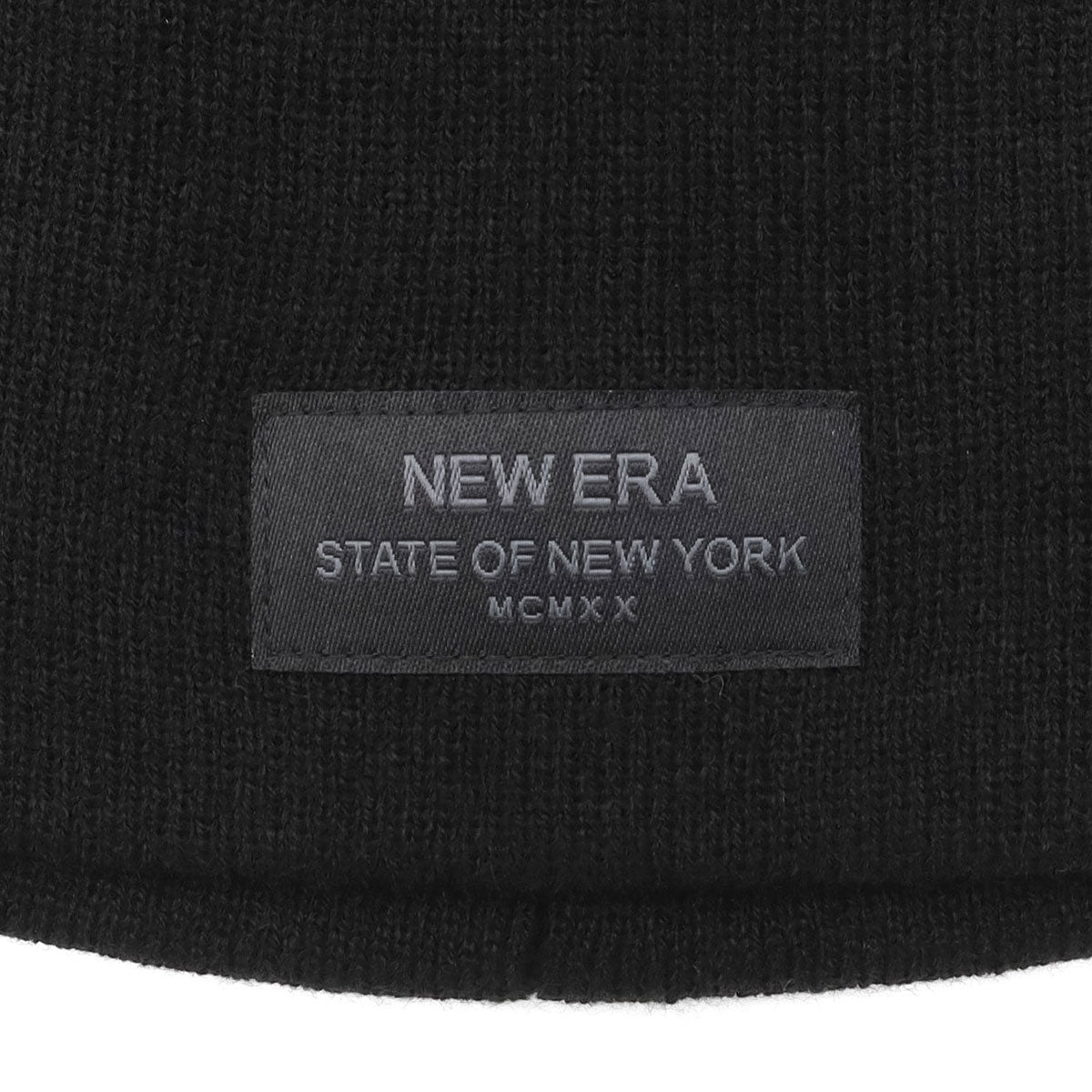 newera-basic_beanie-cap