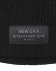 newera-basic_beanie-cap