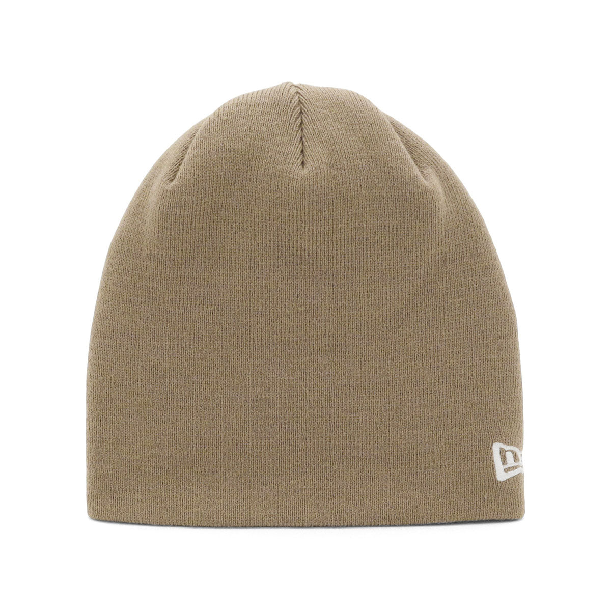 newera-basic_beanie-cap