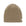 newera-basic_beanie-cap