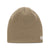 newera-basic_beanie-cap