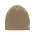 newera-basic_beanie-cap