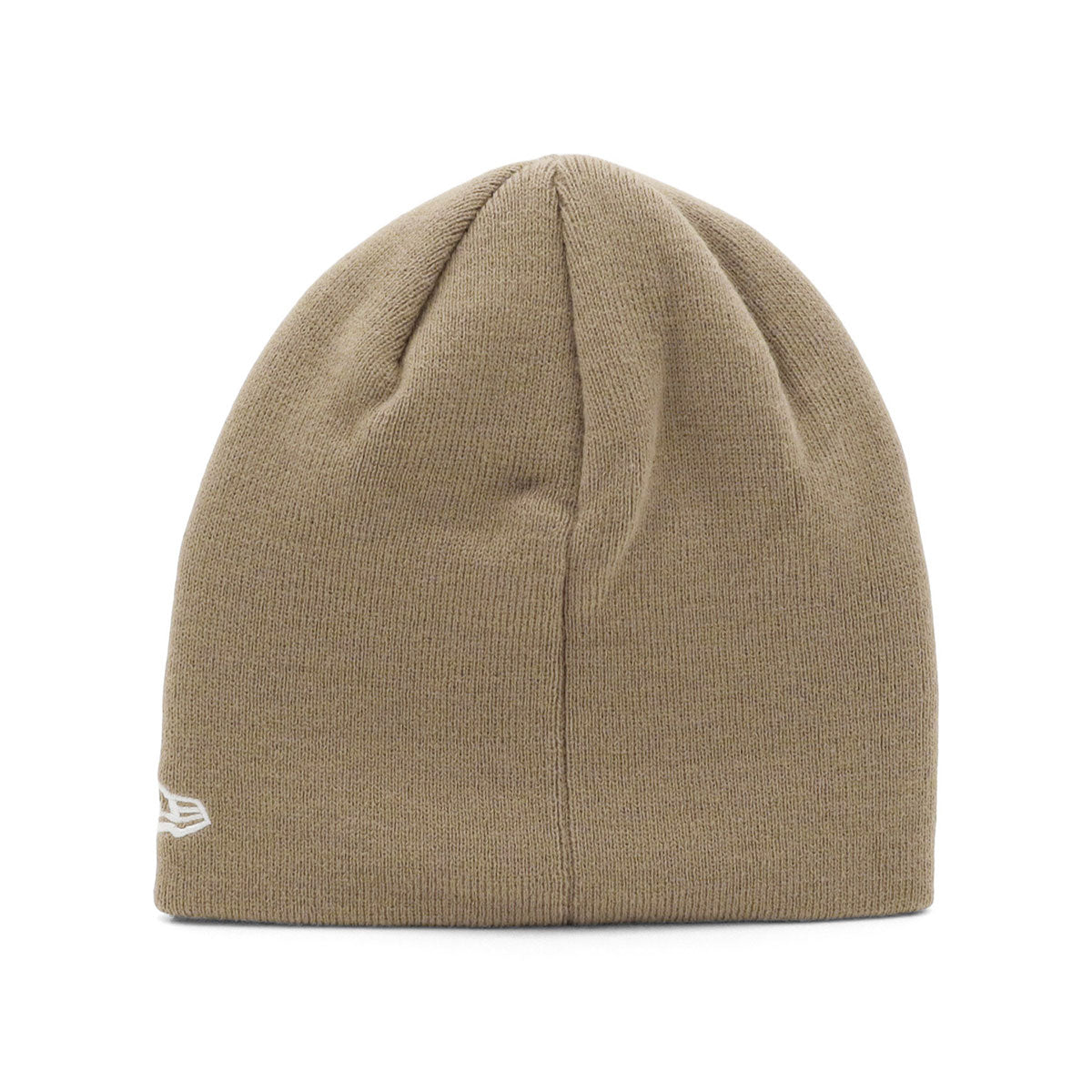 newera-basic_beanie-cap