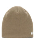 newera-basic_beanie-cap