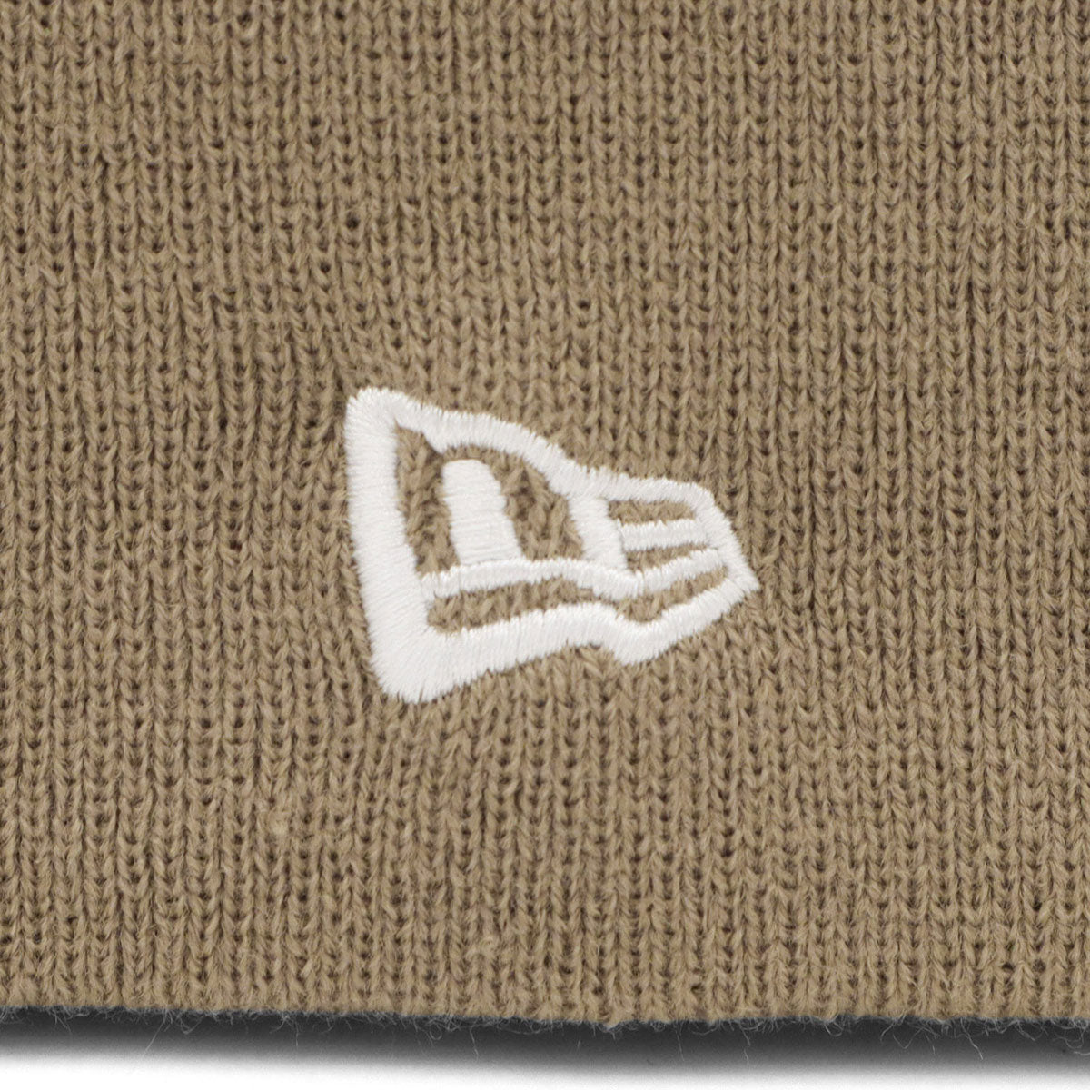 newera-basic_beanie-cap