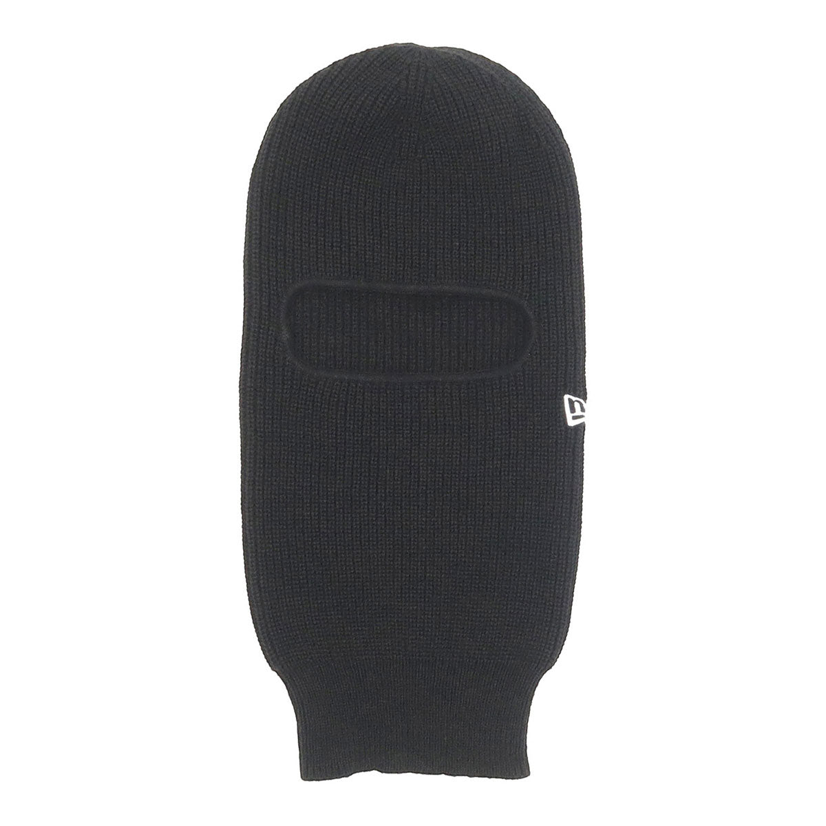 newera-balaclava-cap