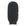 newera-balaclava-cap