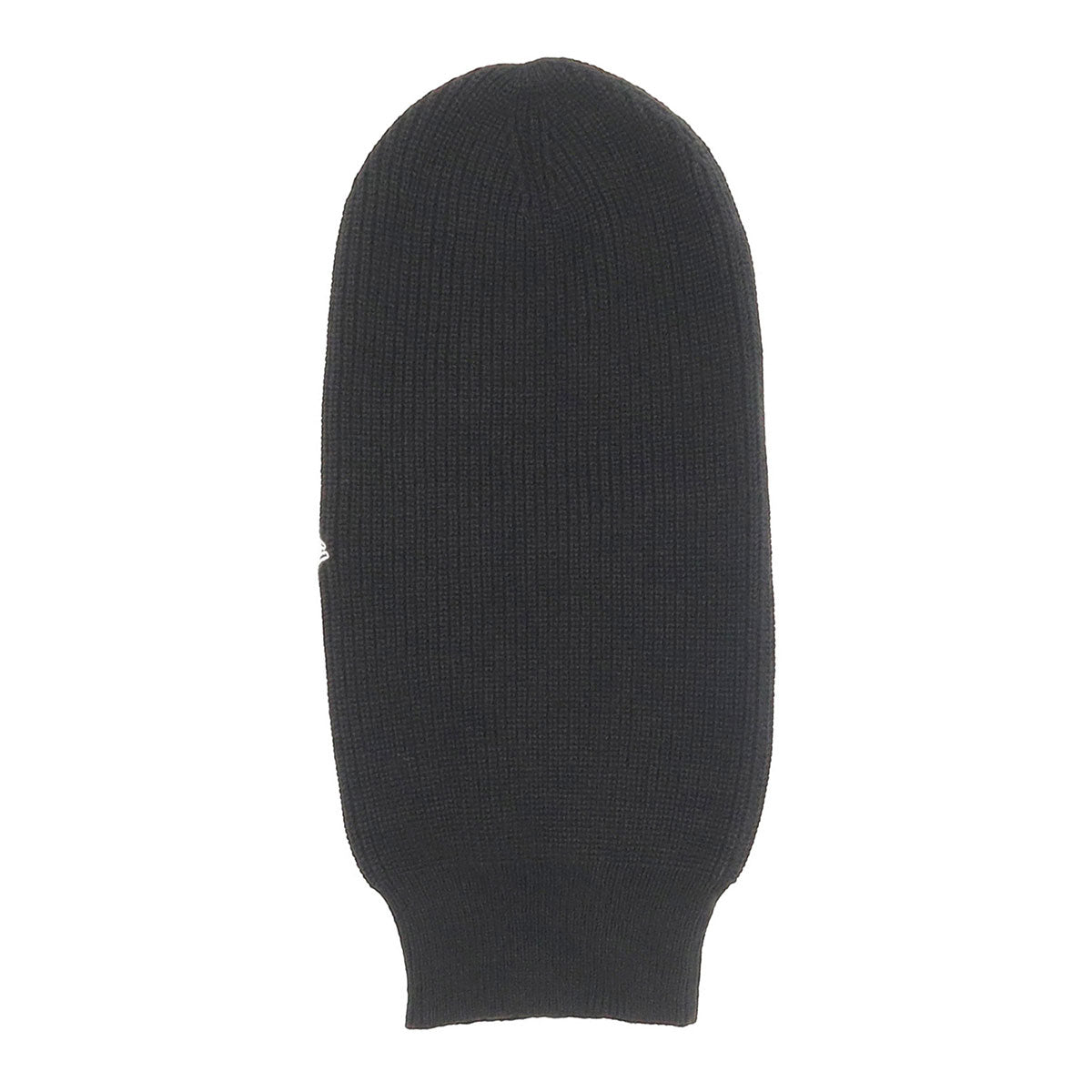 newera-balaclava-cap