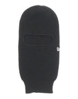 newera-balaclava-cap