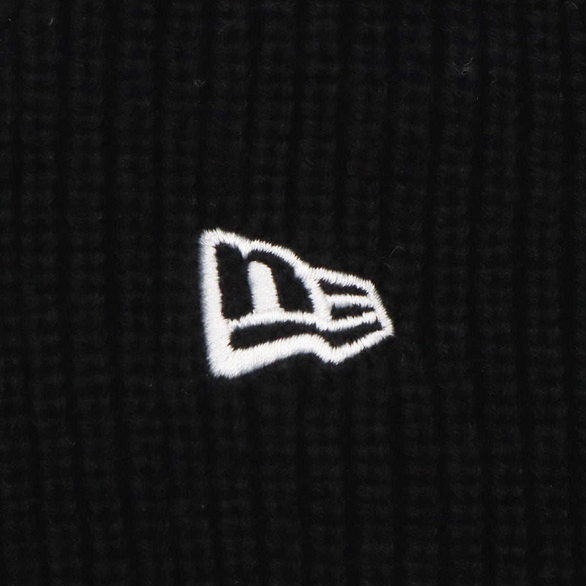 newera-balaclava-cap