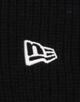 newera-balaclava-cap