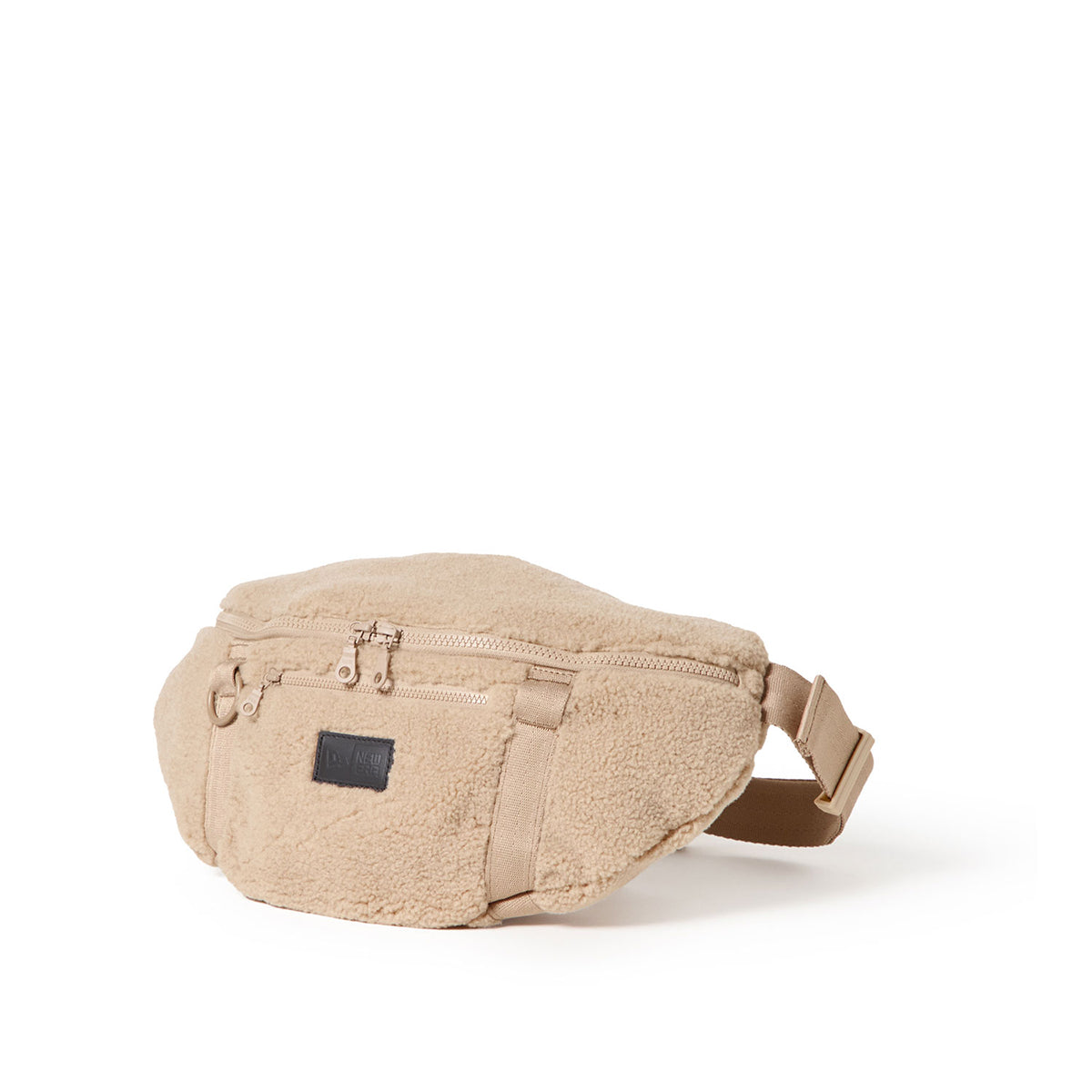 newera-bag
