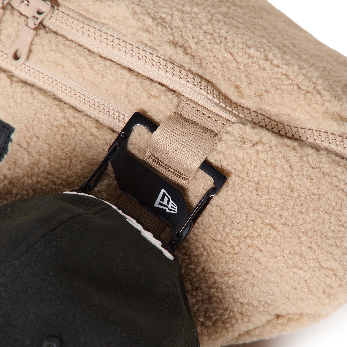 newera-bag