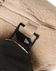 newera-bag