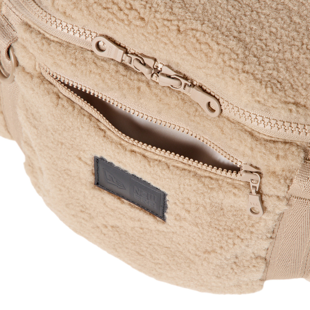 newera-bag